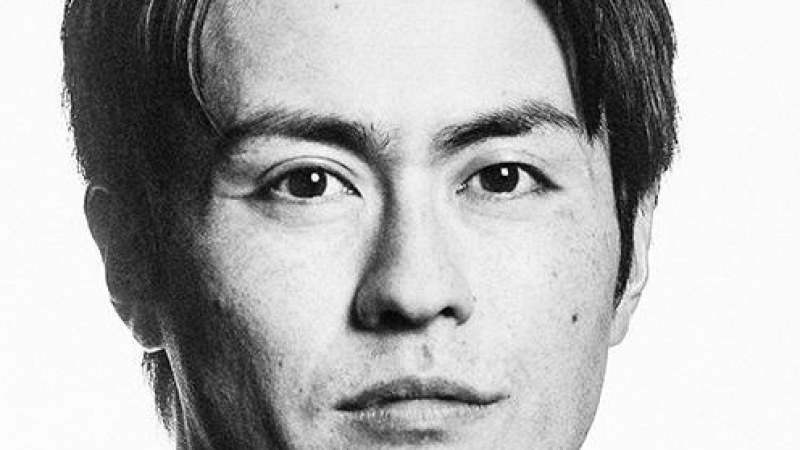 Hiroki Koga