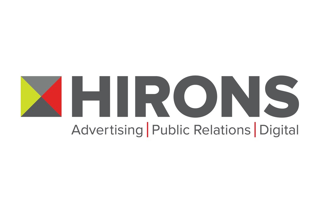 Hirons