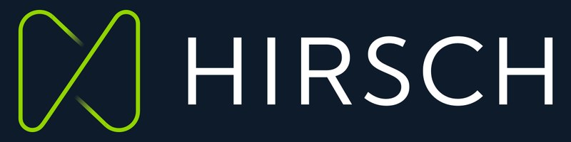 Hirsch Group (fka Vitaprotech)