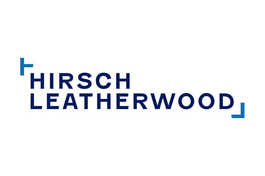 Hirsch Leatherwood