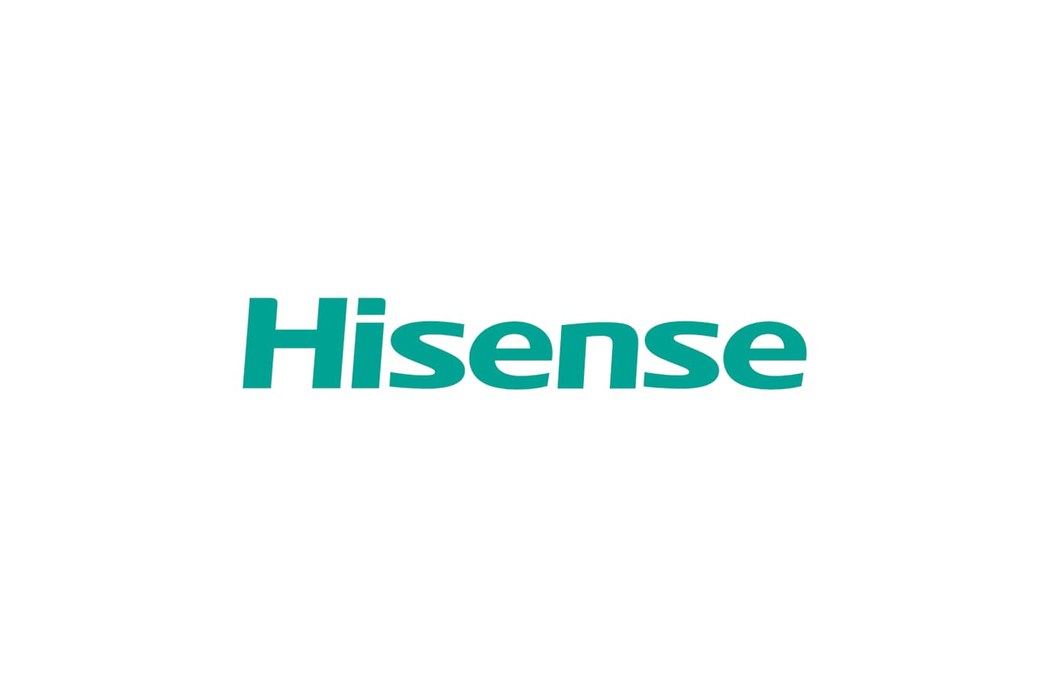 Hisense Bought a $23.7 Million Shortcut Into America - Now It Wants the Premium Aisle