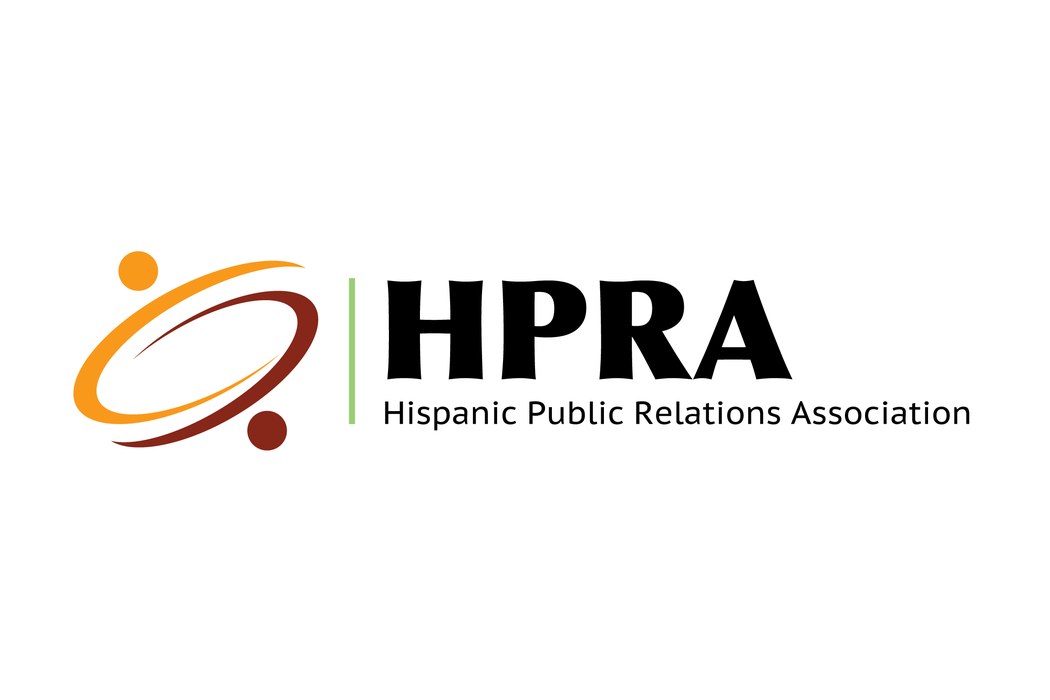 Hispanic PR Association (HPRA)