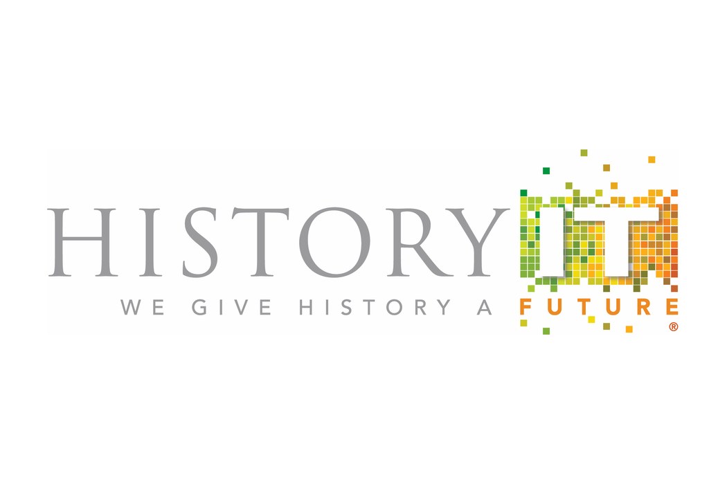 HistoryIT Turned Dusty Archives Into Searchable Assets - and Learned Scanning Was the Easy Part