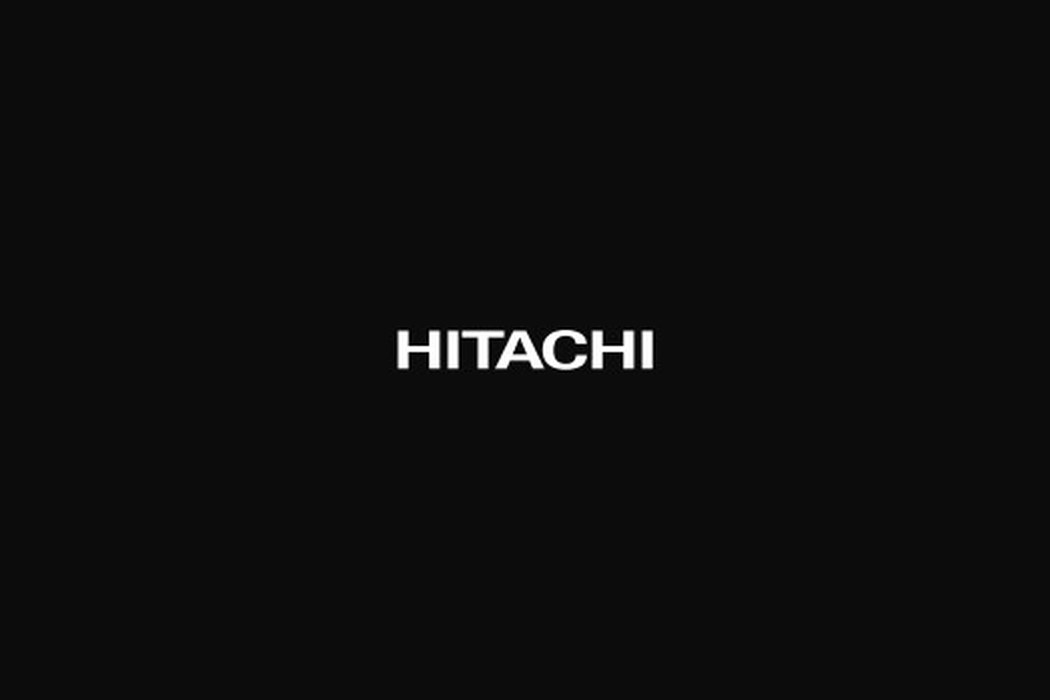 Hitachi Digital