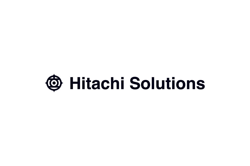 Hitachi Solutions America