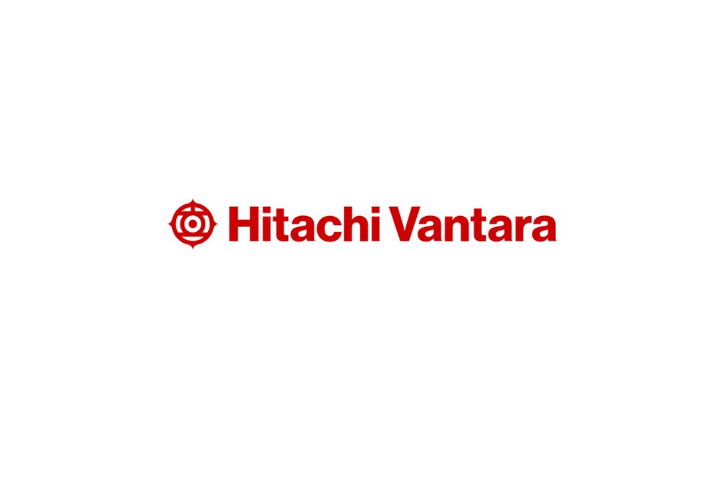 Hitachi Vantara