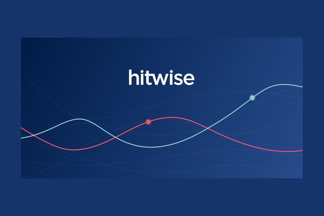 Hitwise