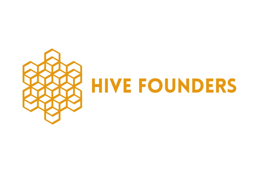 Hive Founders