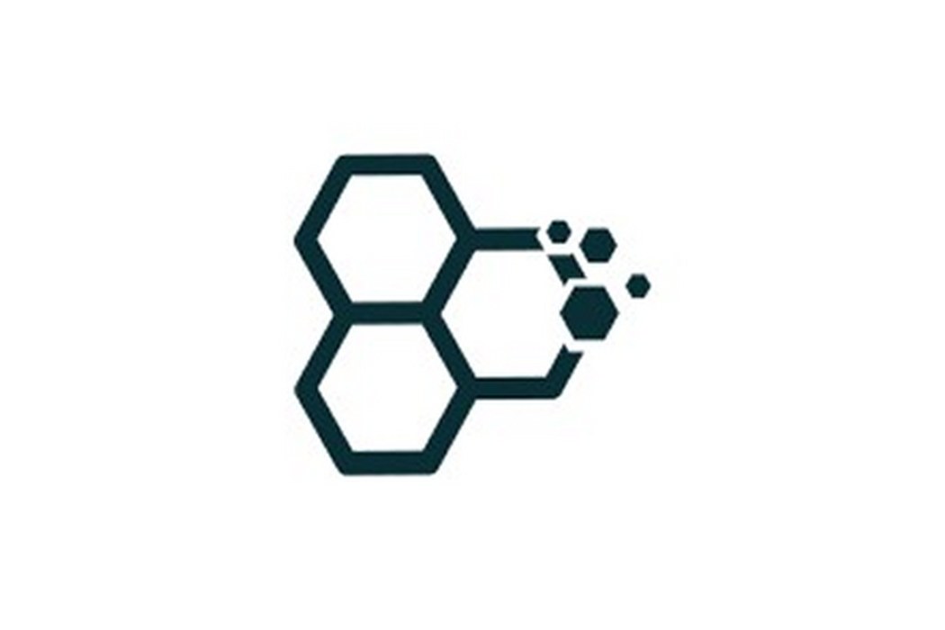 Hive Pro Wants Security Teams to Fix the 1% That Matters - Not Admire the Other 99%