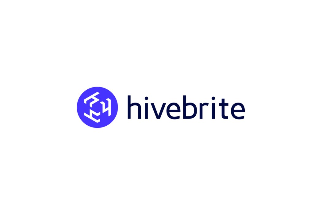 Hivebrite