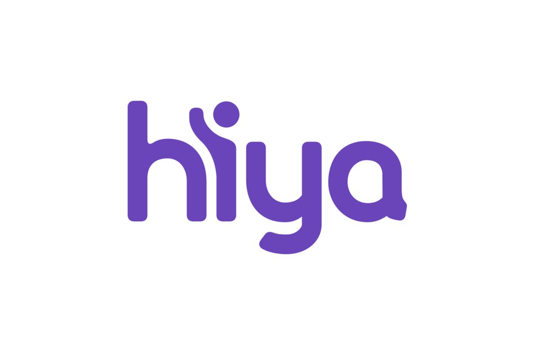 Hiya