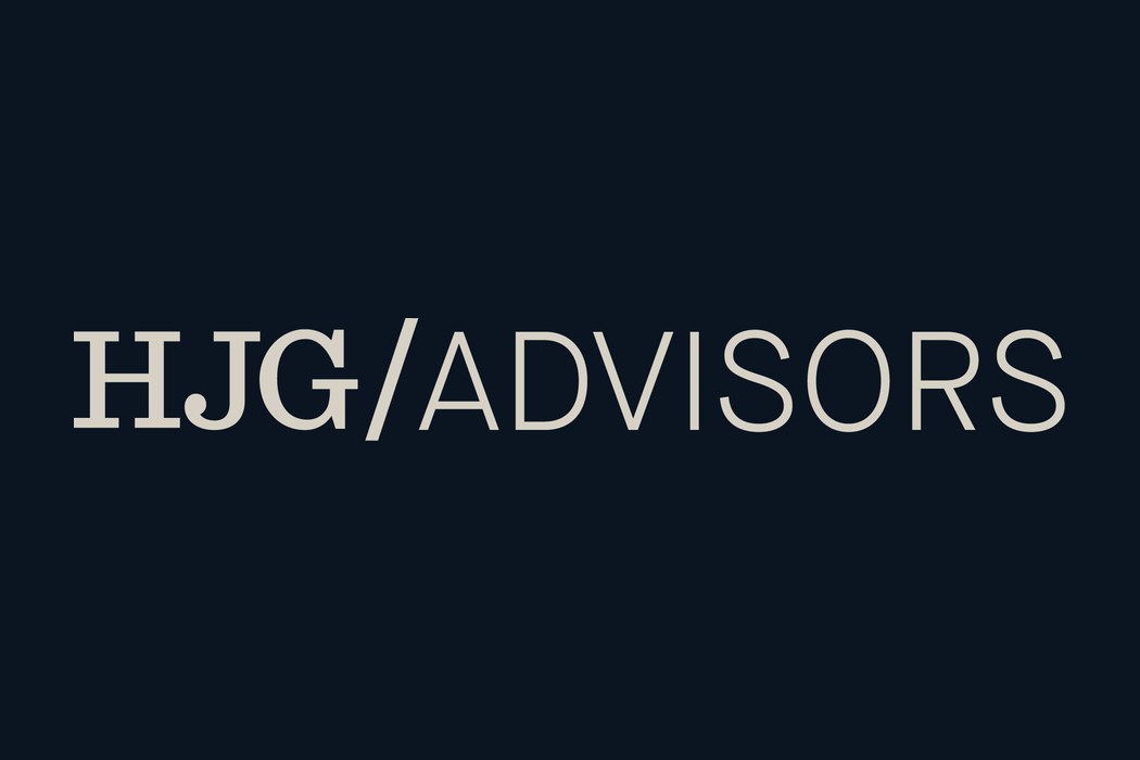 HJG / Advisors