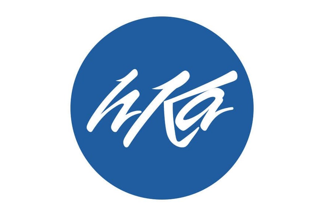 HKA Marketing Communications
