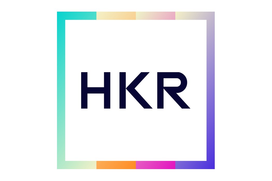 HKR.TEAM