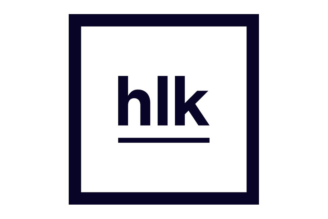 HLK