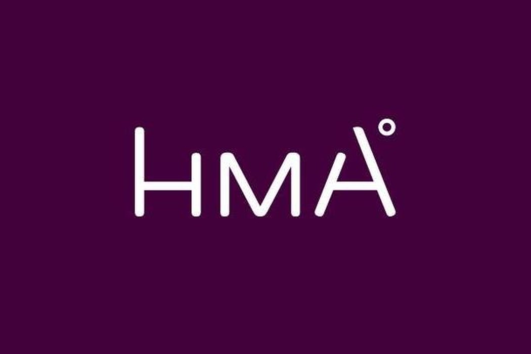 HMA wants hotels to remember who already checked in