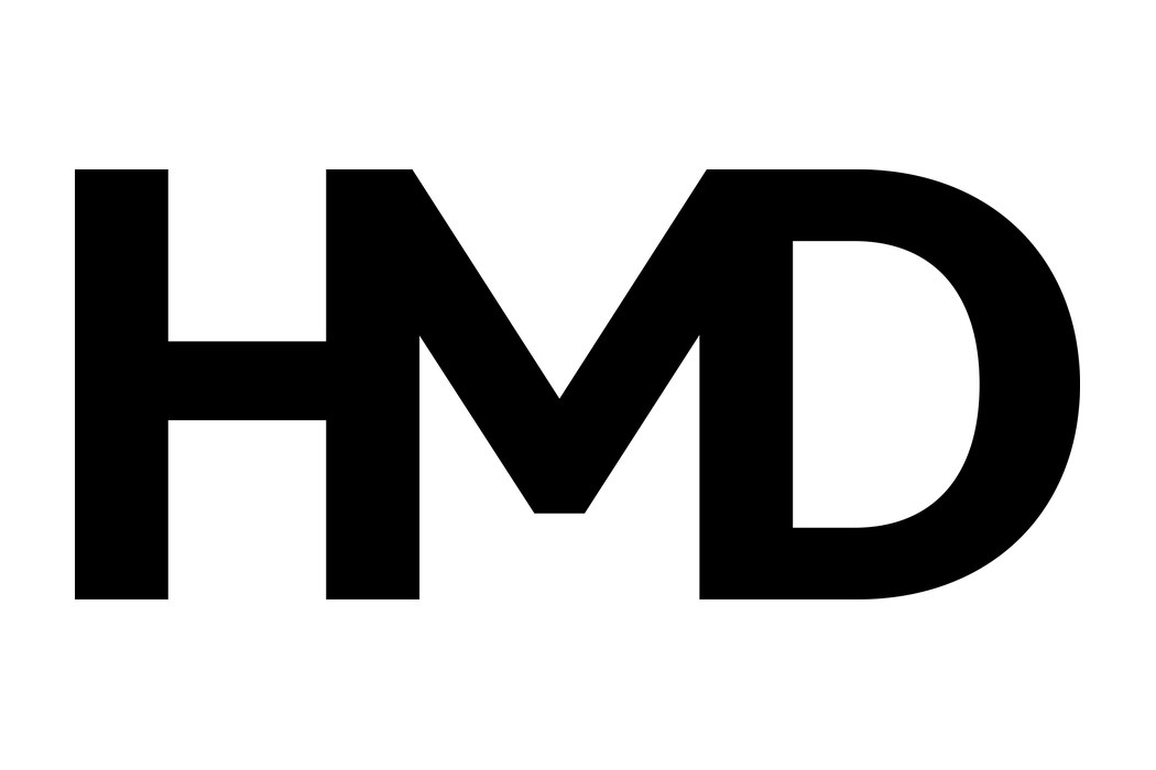 HMD