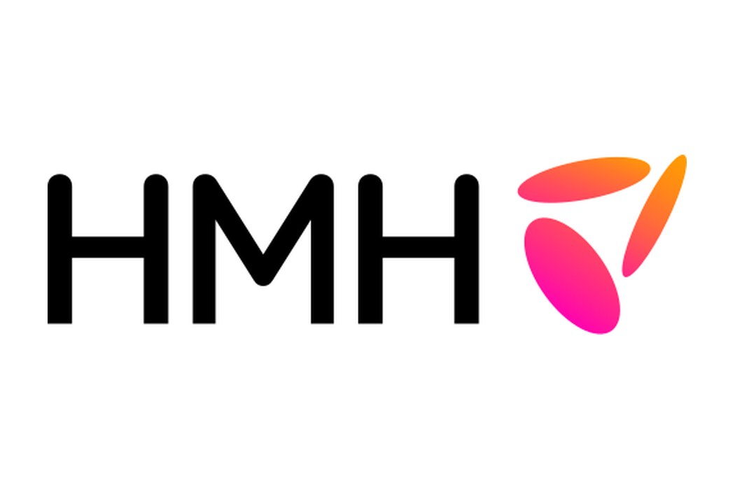 HMH
