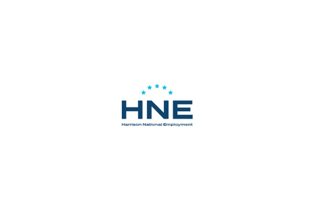 HNE