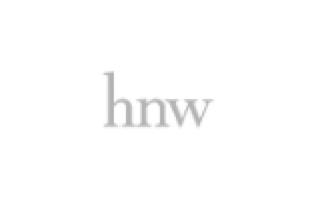HNW