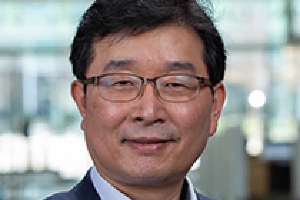 Ho-Juhn Song