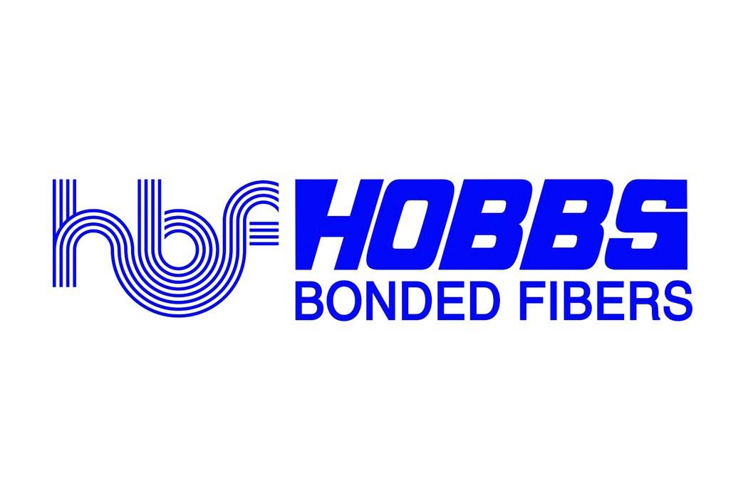 Hobbs Bonded Fibers
