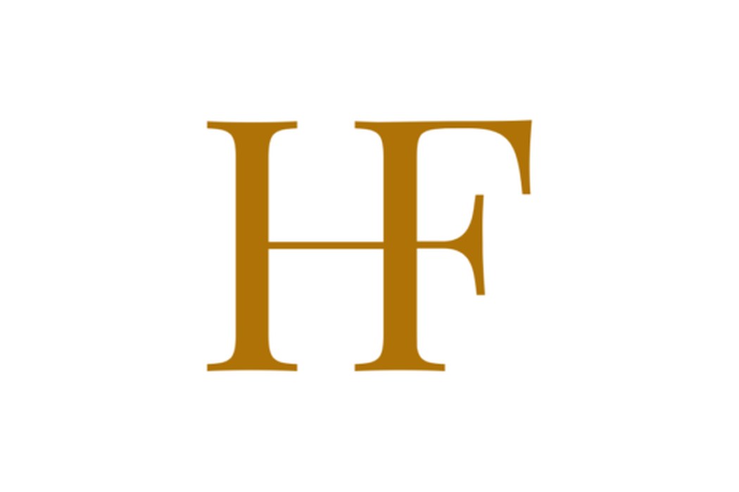 Hoffmann Family of Companies