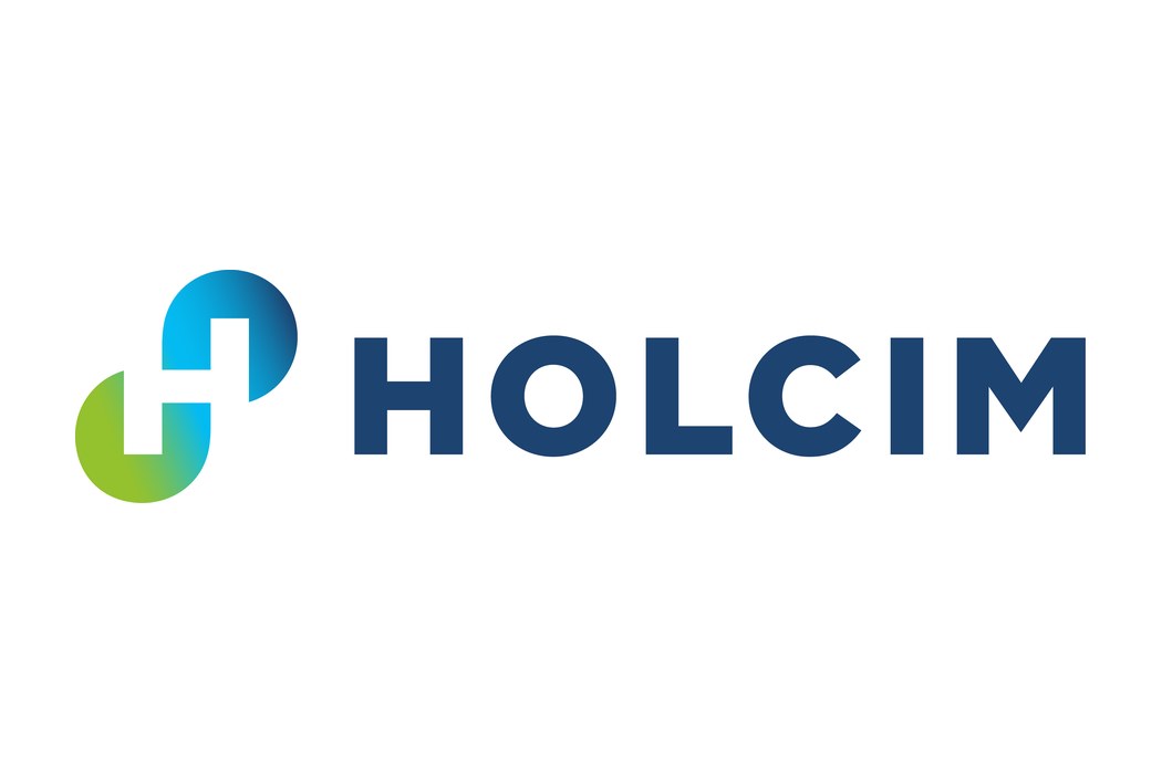 Holcim