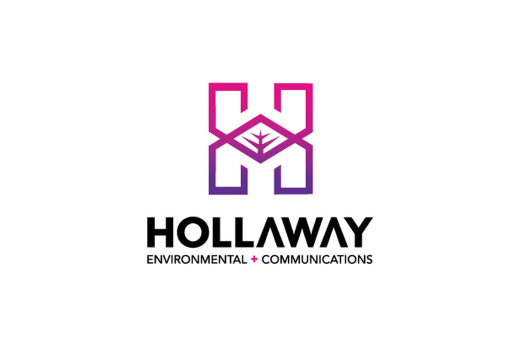 Hollaway Environmental + Communications Services, Inc.
