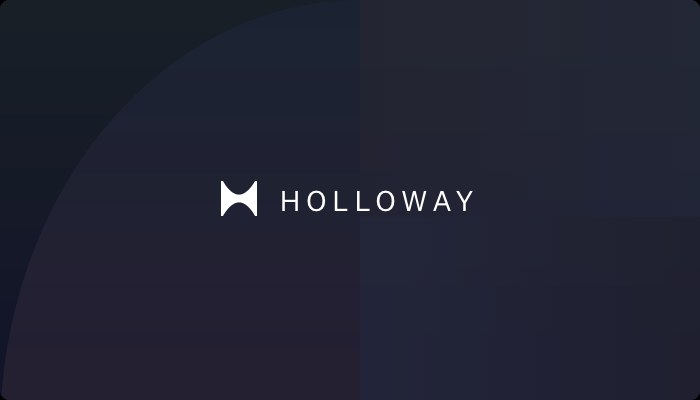 Holloway
