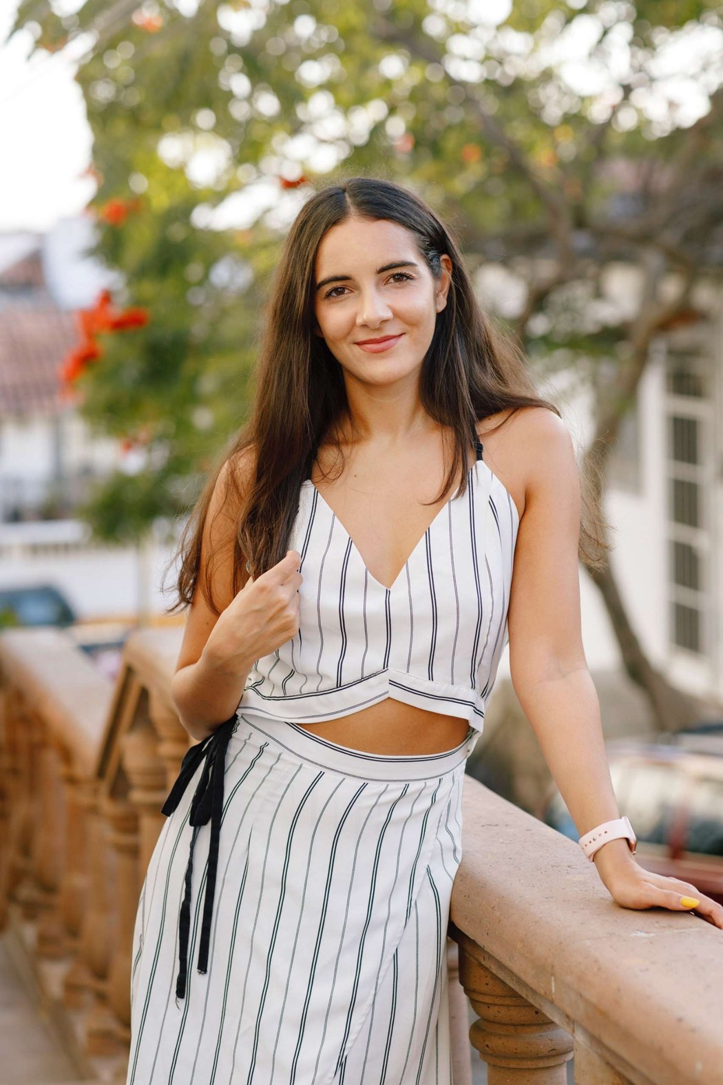Holly-Jade Page