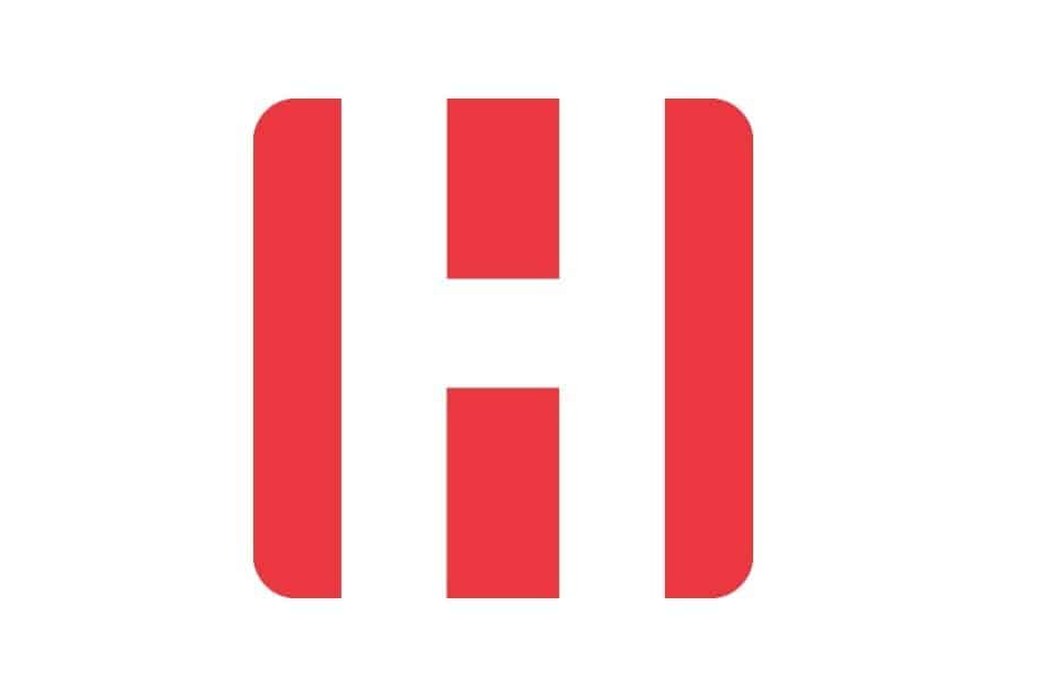 Holman Logistics