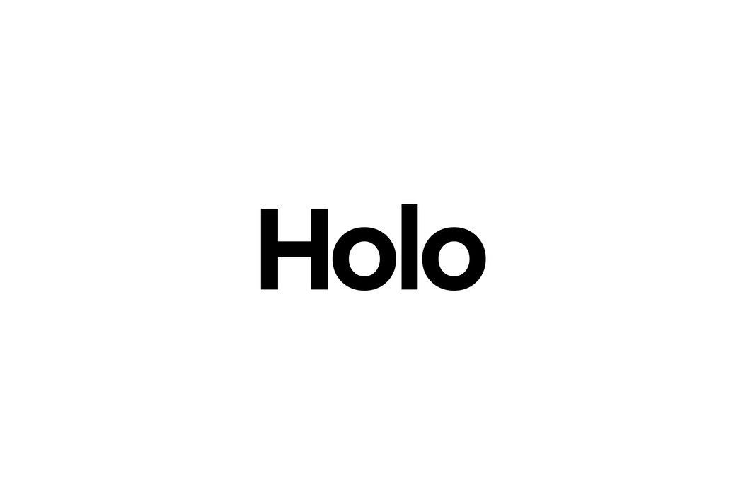 Holo
