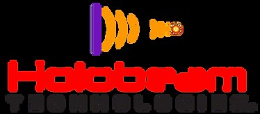 Holobeam Technologies