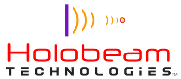 Holobeam Technologies logo
