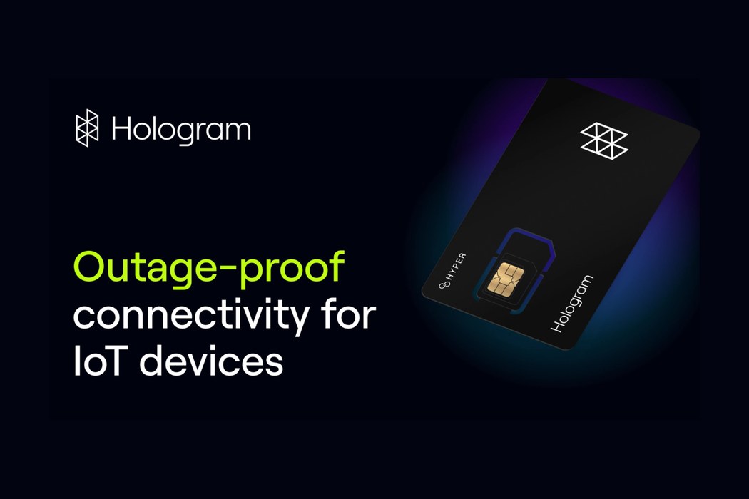 The $3 SIM That Turned Carrier Chaos Into a Global IoT Business