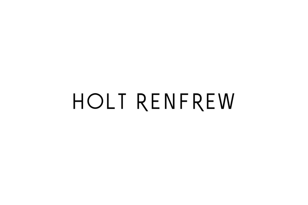 Holt Renfrew