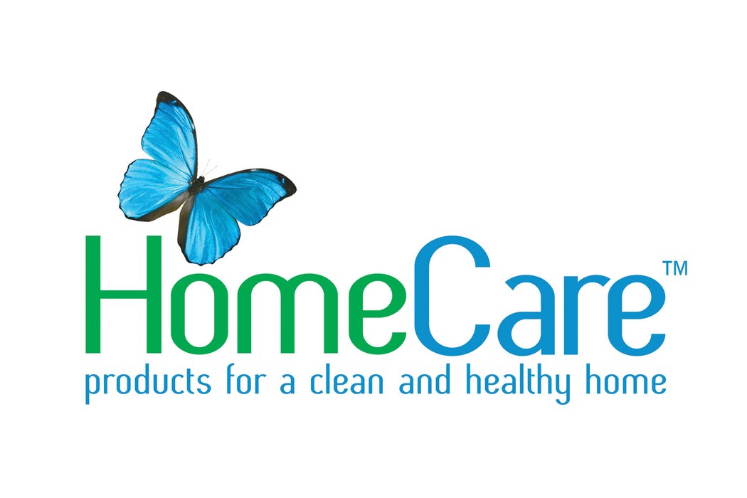 Home Care Industries
