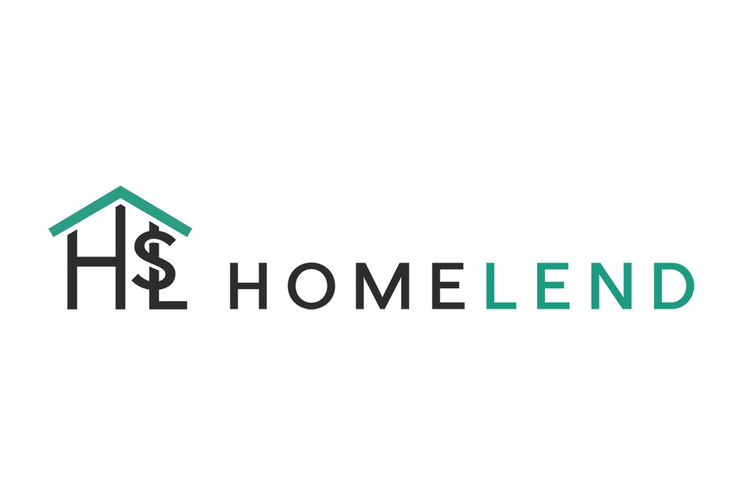 HomeLend