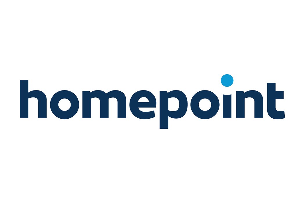 Homepoint