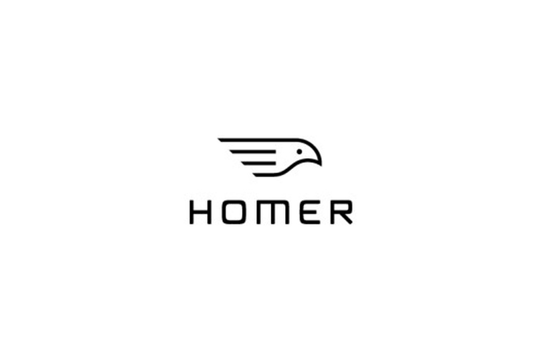 Homer Logistics (acquired by Waitr)
