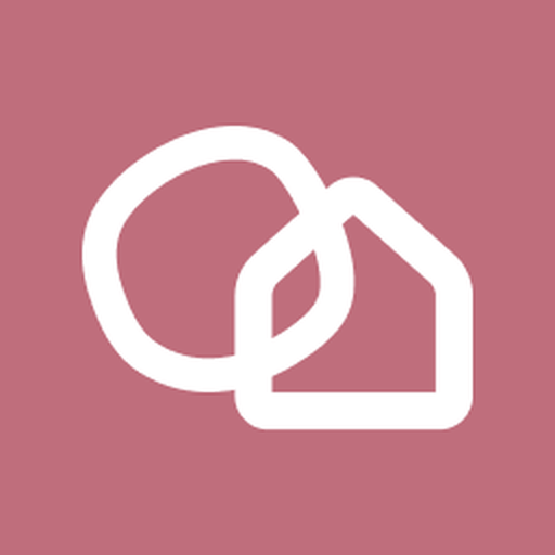 Homeroom logo