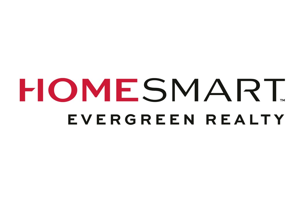 HomeSmart, Evergreen Realty