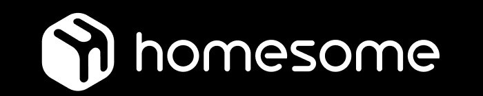 Homesome
