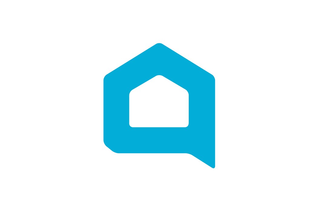Hometalk, Inc.