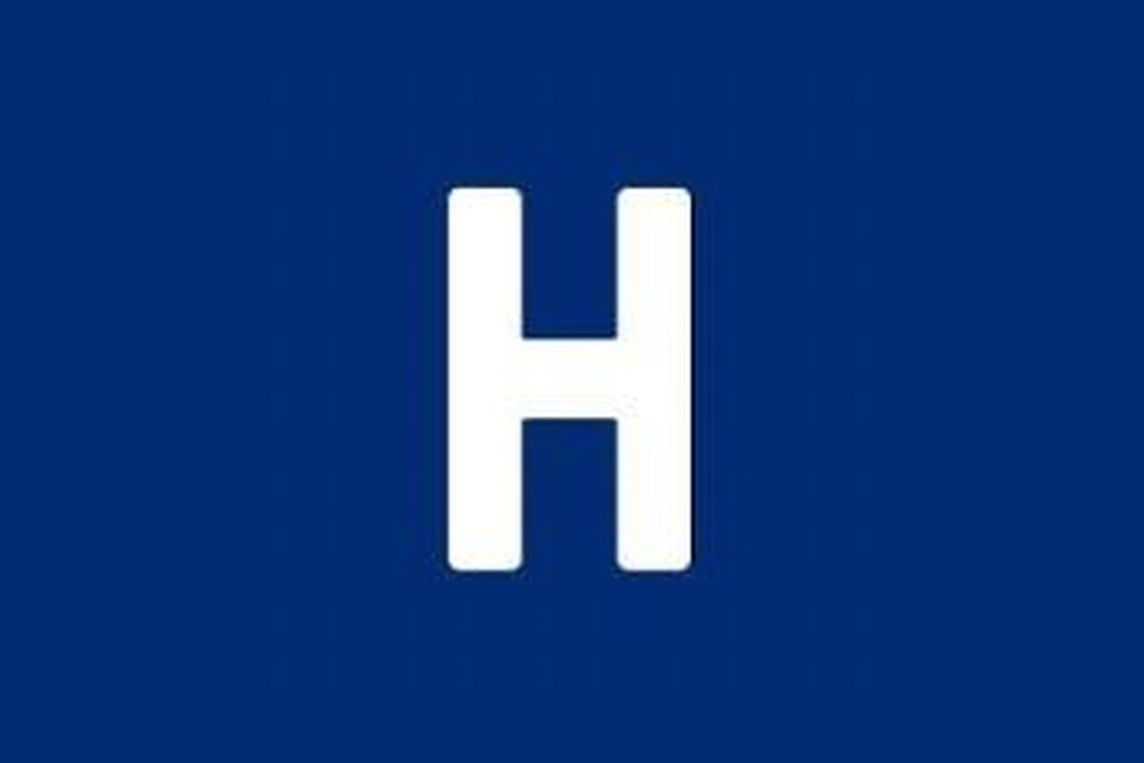 Hometeam (CareGuardian Inc)