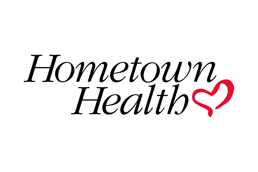 Hometown Health’s big bet on staying local