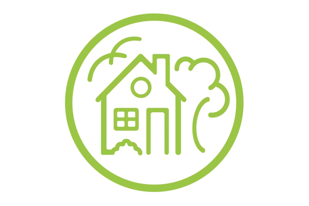 HomeWorks Energy, Inc.