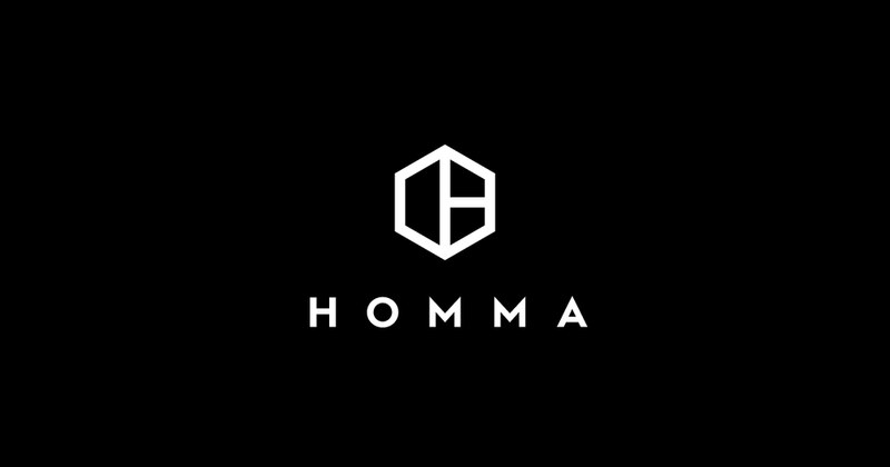 HOMMA Group, Inc.
