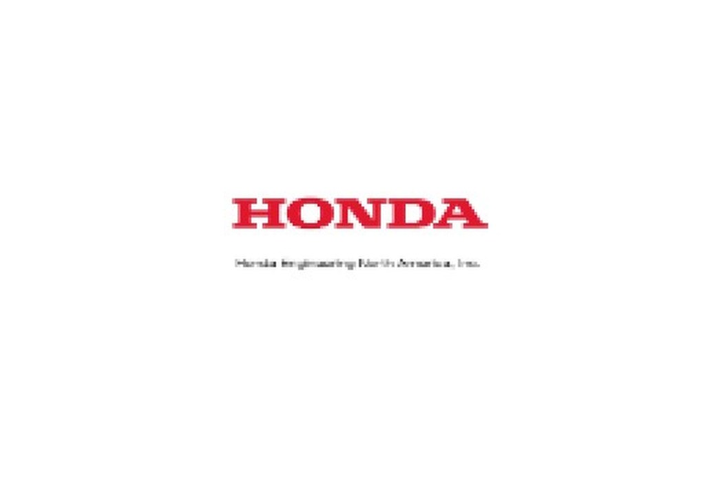 Honda Engineering North America, Inc.
